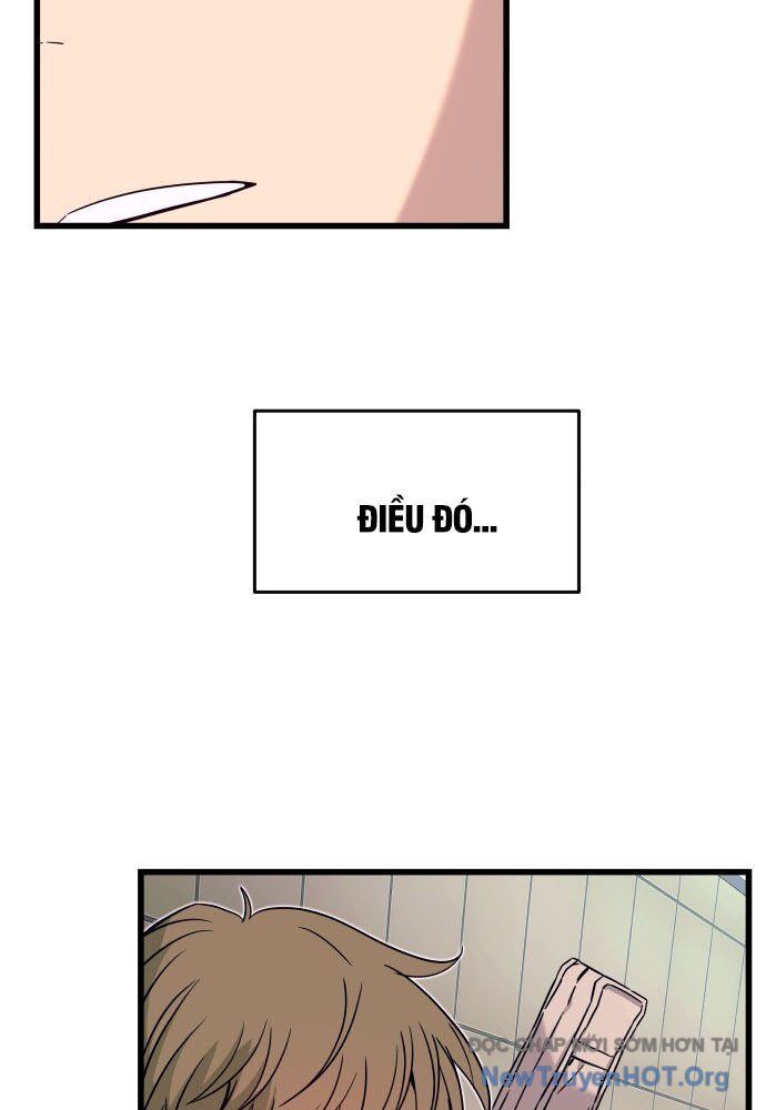 Bias Của Tôi Trên Chuyến Tàu Cuối Cùng Chap 7 - Next Chap 8