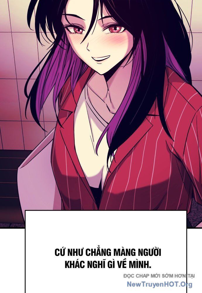 Bias Của Tôi Trên Chuyến Tàu Cuối Cùng Chap 7 - Next Chap 8