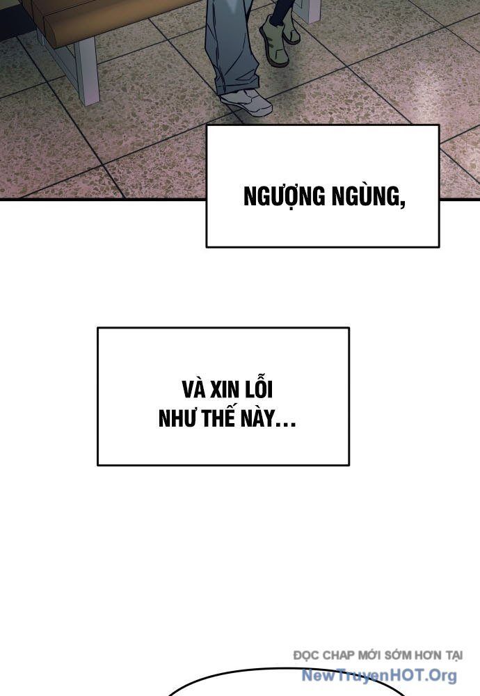 Bias Của Tôi Trên Chuyến Tàu Cuối Cùng Chap 7 - Next Chap 8