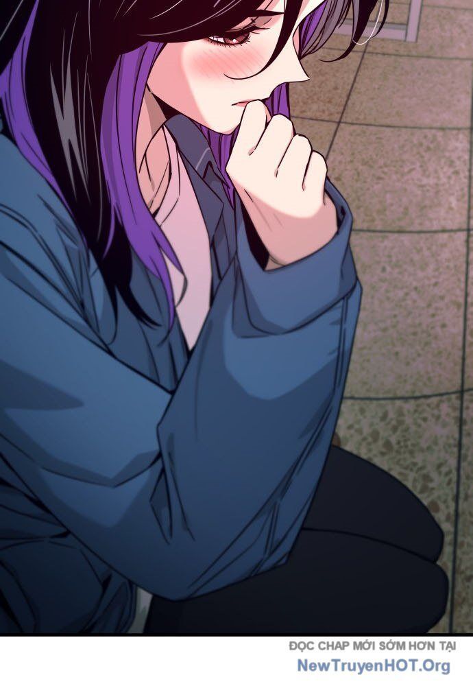 Bias Của Tôi Trên Chuyến Tàu Cuối Cùng Chap 7 - Next Chap 8