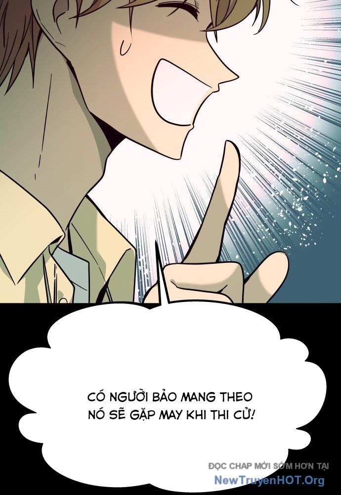 Bias Của Tôi Trên Chuyến Tàu Cuối Cùng Chap 7 - Next Chap 8