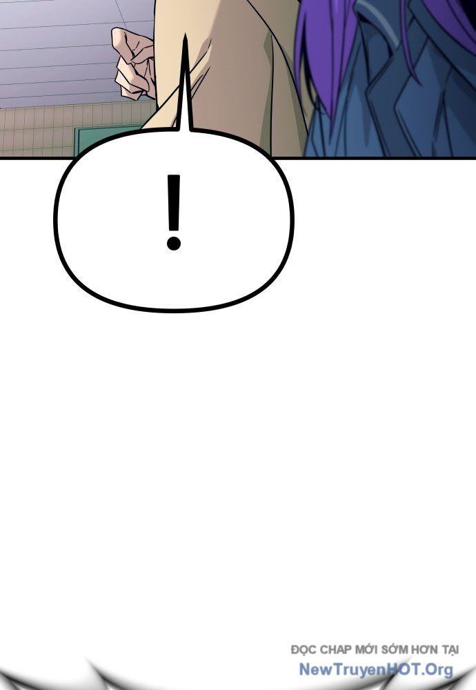 Bias Của Tôi Trên Chuyến Tàu Cuối Cùng Chap 7 - Next Chap 8