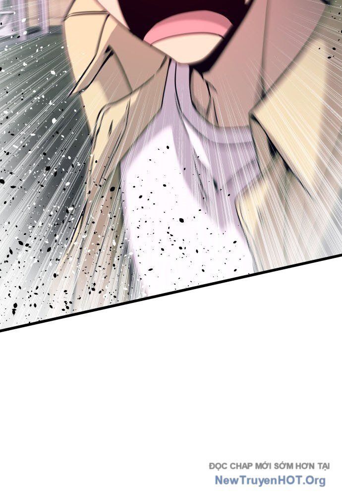 Bias Của Tôi Trên Chuyến Tàu Cuối Cùng Chap 7 - Next Chap 8