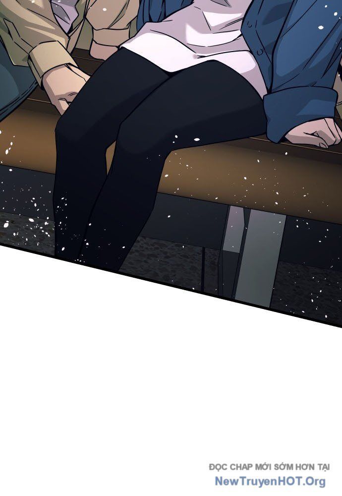 Bias Của Tôi Trên Chuyến Tàu Cuối Cùng Chap 7 - Next Chap 8