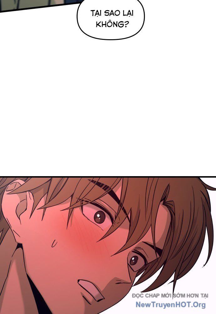 Bias Của Tôi Trên Chuyến Tàu Cuối Cùng Chap 7 - Next Chap 8