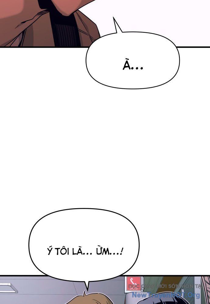 Bias Của Tôi Trên Chuyến Tàu Cuối Cùng Chap 7 - Next Chap 8