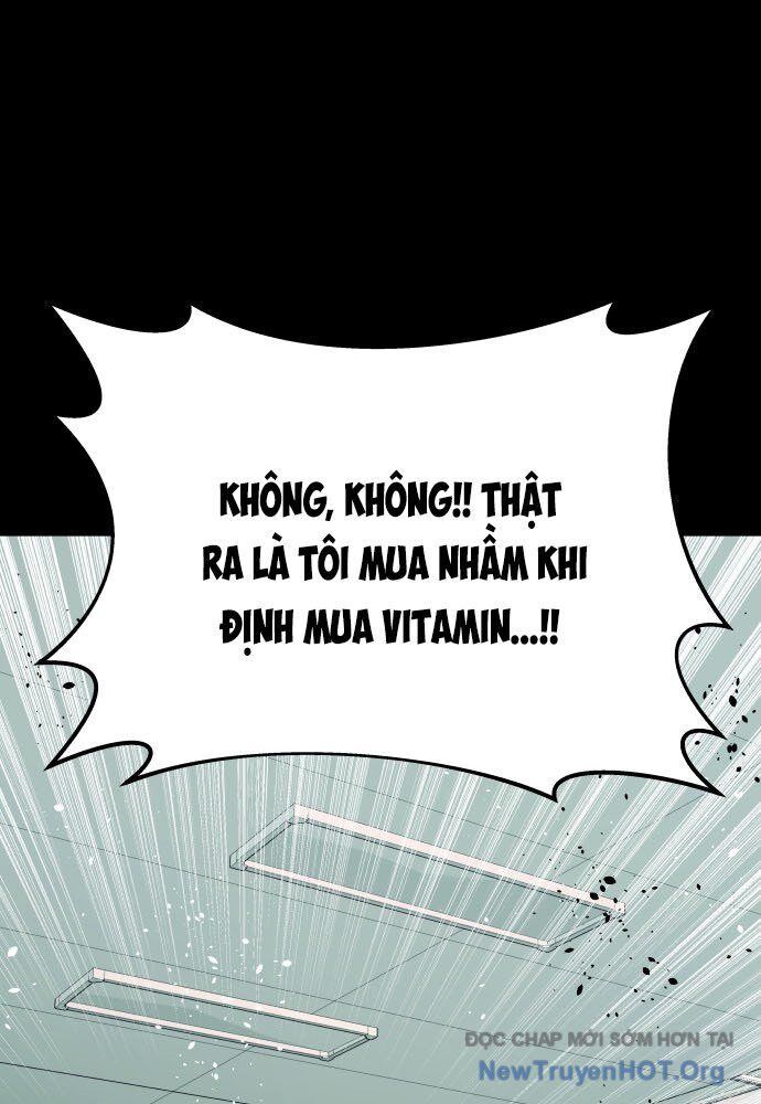 Bias Của Tôi Trên Chuyến Tàu Cuối Cùng Chap 7 - Next Chap 8