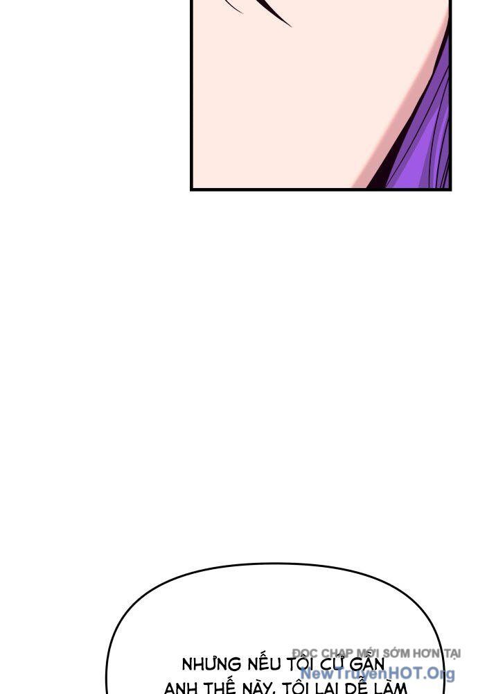 Bias Của Tôi Trên Chuyến Tàu Cuối Cùng Chap 7 - Next Chap 8