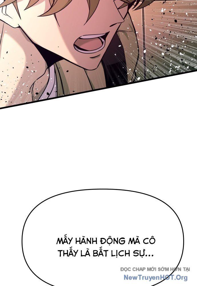 Bias Của Tôi Trên Chuyến Tàu Cuối Cùng Chap 7 - Next Chap 8