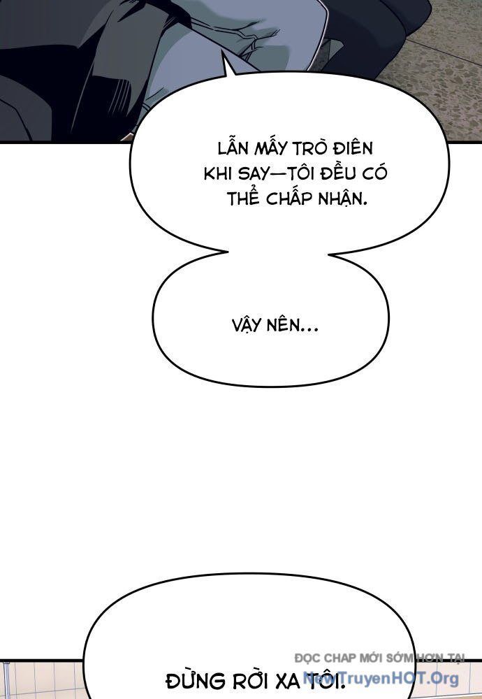 Bias Của Tôi Trên Chuyến Tàu Cuối Cùng Chap 7 - Next Chap 8