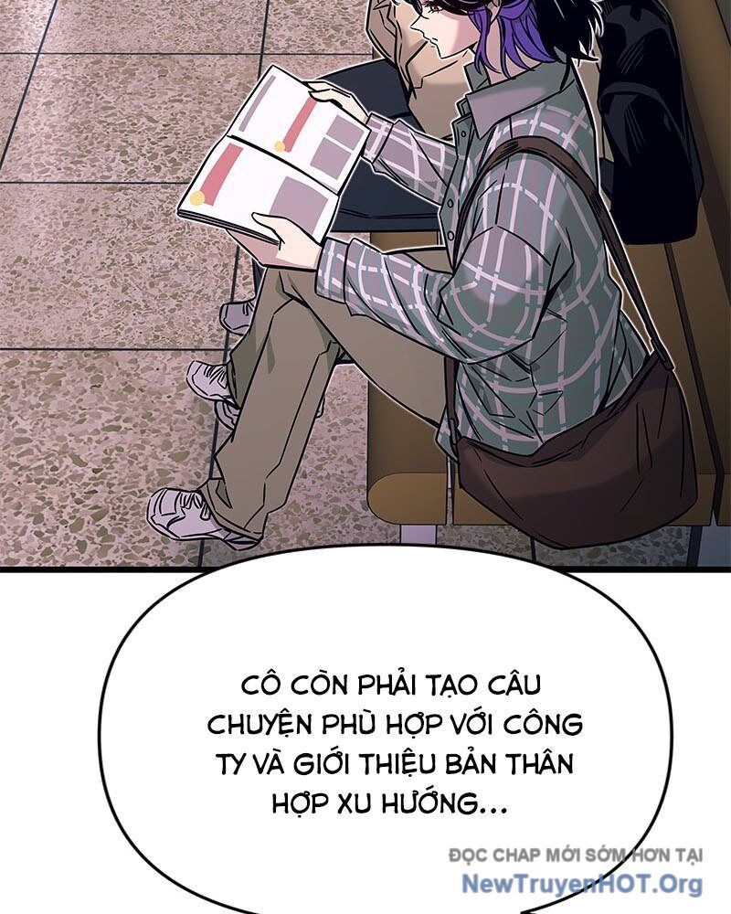 Bias Của Tôi Trên Chuyến Tàu Cuối Cùng Chap 8 - Next Chap 9