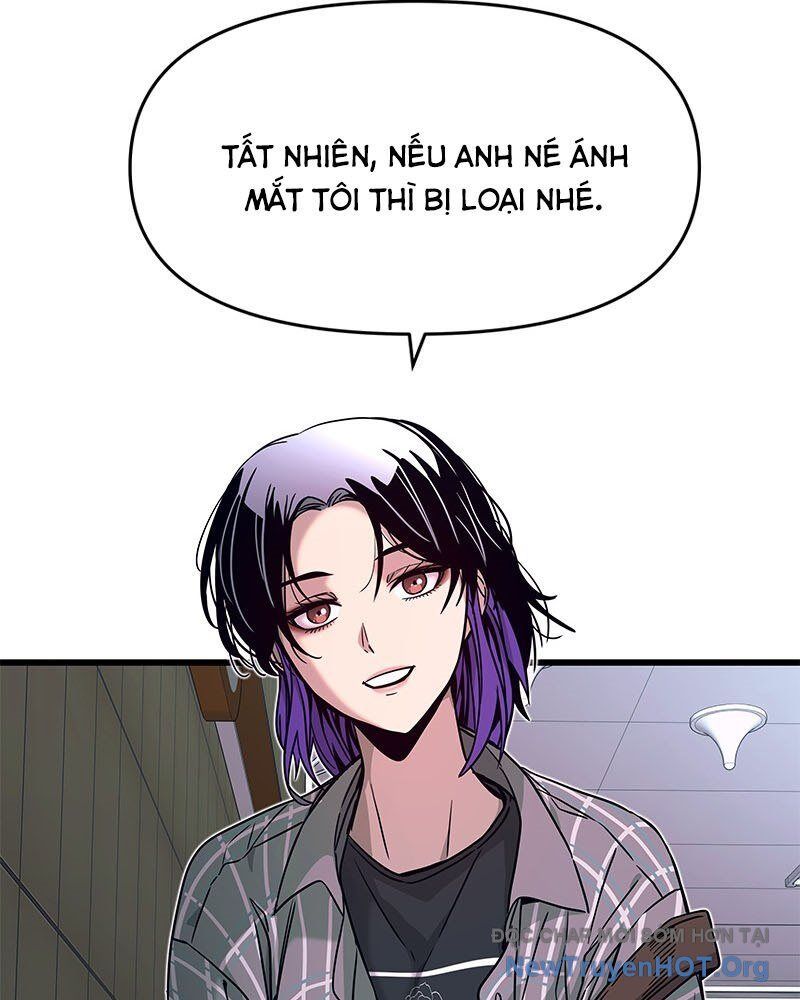 Bias Của Tôi Trên Chuyến Tàu Cuối Cùng Chap 8 - Next Chap 9