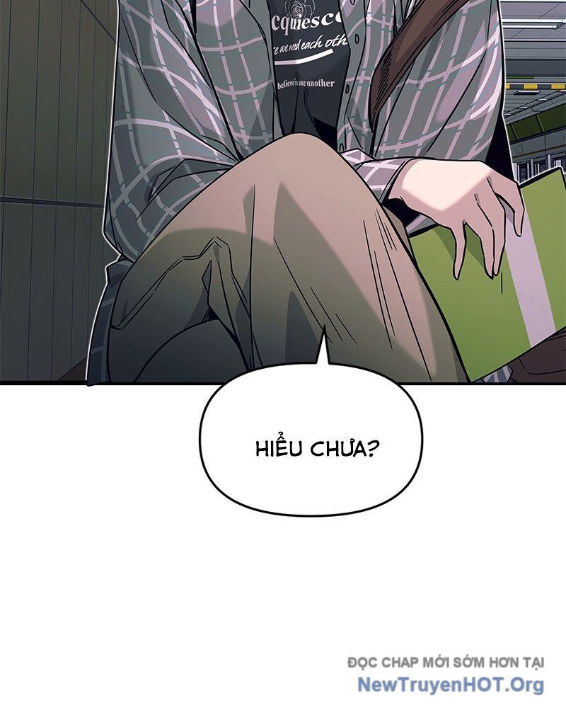 Bias Của Tôi Trên Chuyến Tàu Cuối Cùng Chap 8 - Next Chap 9