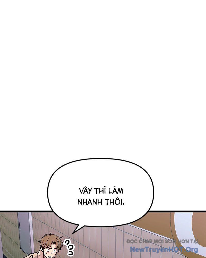 Bias Của Tôi Trên Chuyến Tàu Cuối Cùng Chap 8 - Next Chap 9