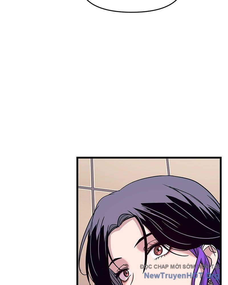 Bias Của Tôi Trên Chuyến Tàu Cuối Cùng Chap 8 - Next Chap 9