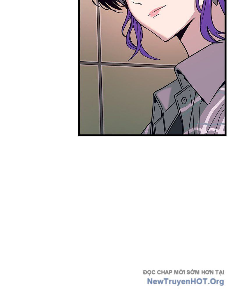 Bias Của Tôi Trên Chuyến Tàu Cuối Cùng Chap 8 - Next Chap 9