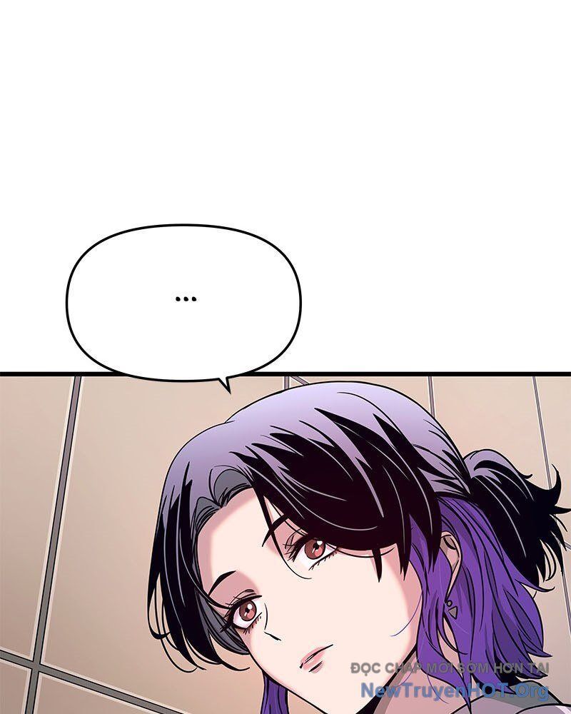 Bias Của Tôi Trên Chuyến Tàu Cuối Cùng Chap 8 - Next Chap 9