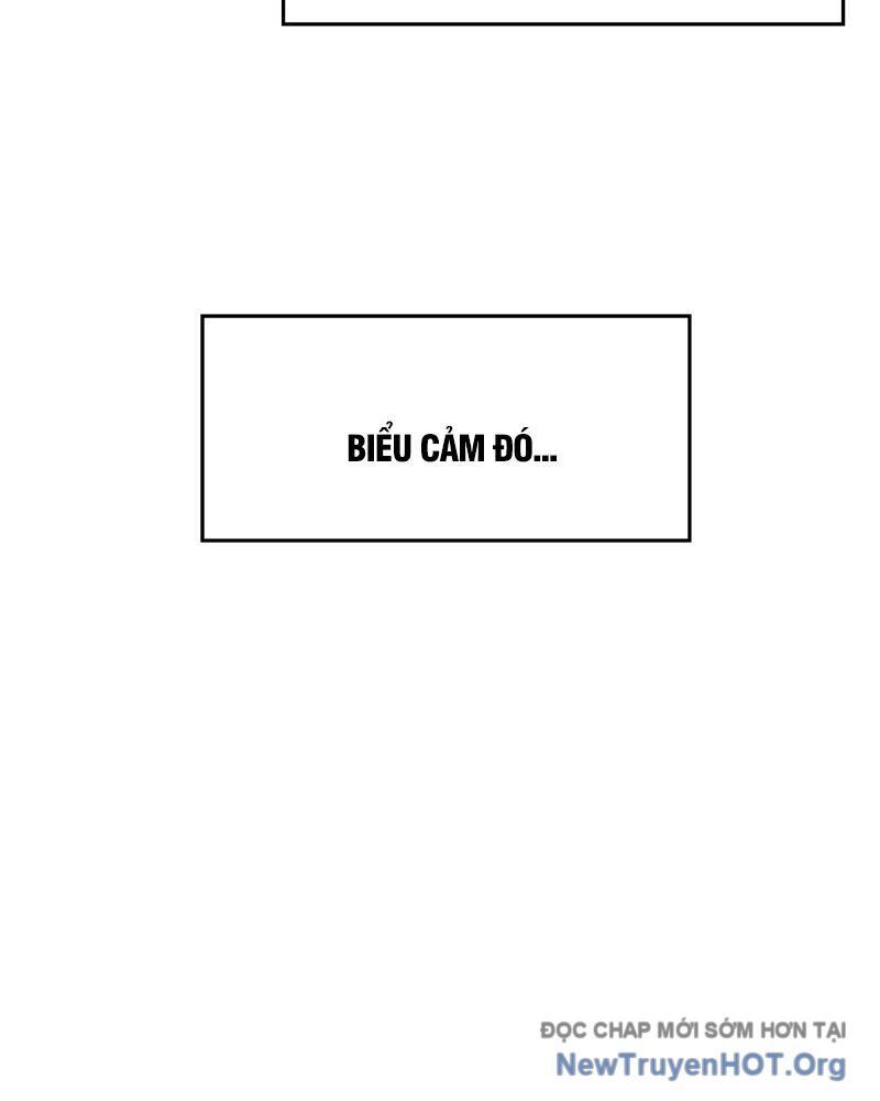 Bias Của Tôi Trên Chuyến Tàu Cuối Cùng Chap 8 - Next Chap 9