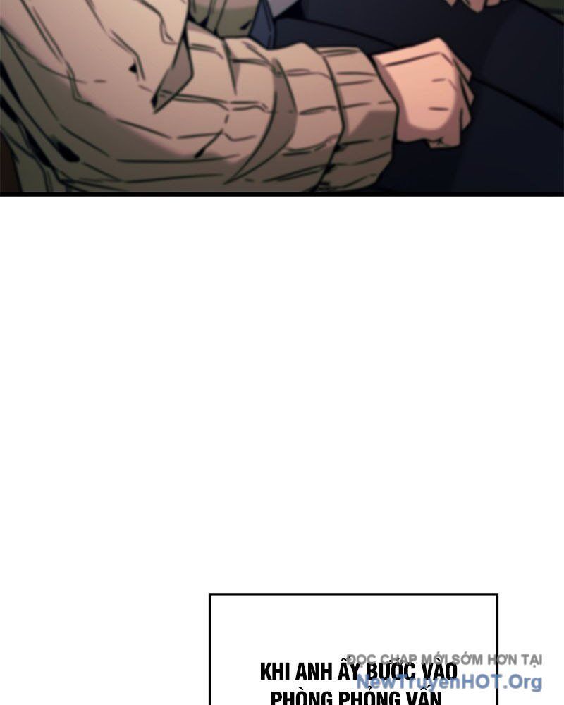 Bias Của Tôi Trên Chuyến Tàu Cuối Cùng Chap 8 - Next Chap 9