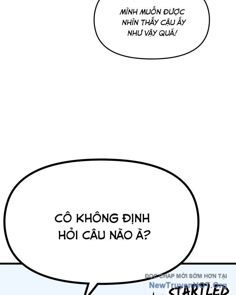 Bias Của Tôi Trên Chuyến Tàu Cuối Cùng Chap 8 - Next Chap 9