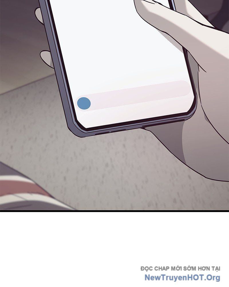 Bias Của Tôi Trên Chuyến Tàu Cuối Cùng Chap 8 - Next Chap 9