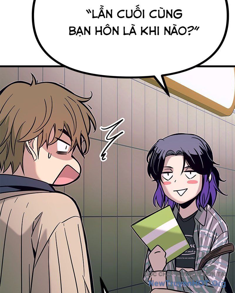 Bias Của Tôi Trên Chuyến Tàu Cuối Cùng Chap 8 - Next Chap 9