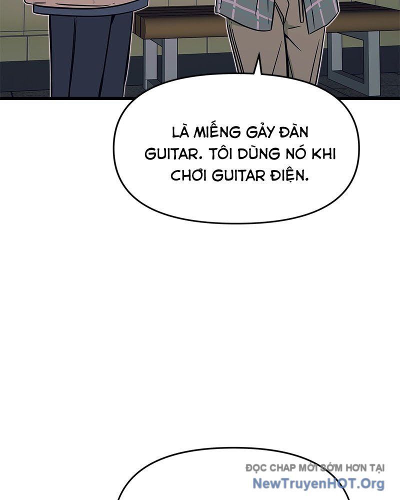 Bias Của Tôi Trên Chuyến Tàu Cuối Cùng Chap 8 - Next Chap 9