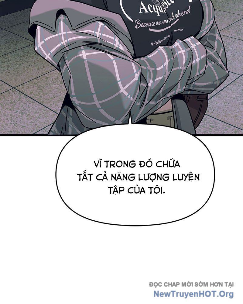 Bias Của Tôi Trên Chuyến Tàu Cuối Cùng Chap 8 - Next Chap 9