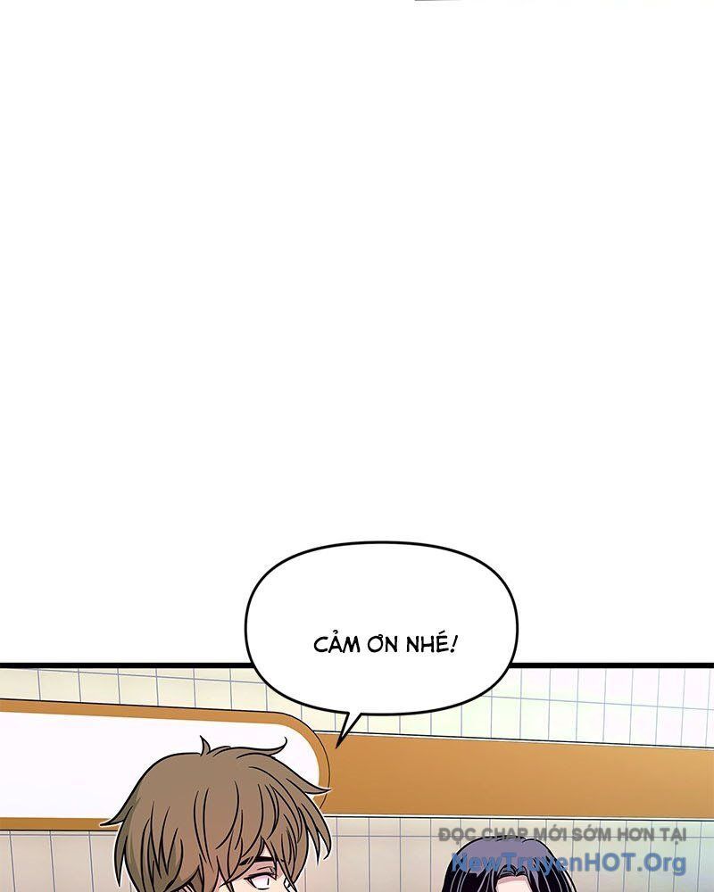 Bias Của Tôi Trên Chuyến Tàu Cuối Cùng Chap 8 - Next Chap 9