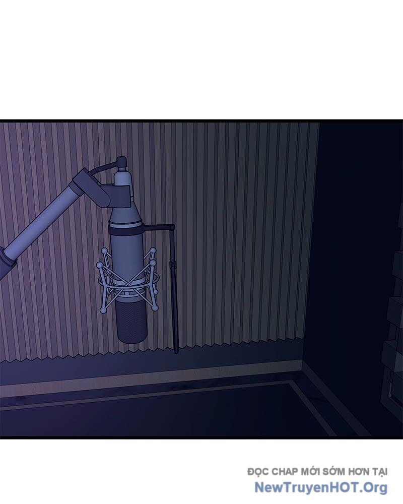 Bias Của Tôi Trên Chuyến Tàu Cuối Cùng Chap 8 - Next Chap 9