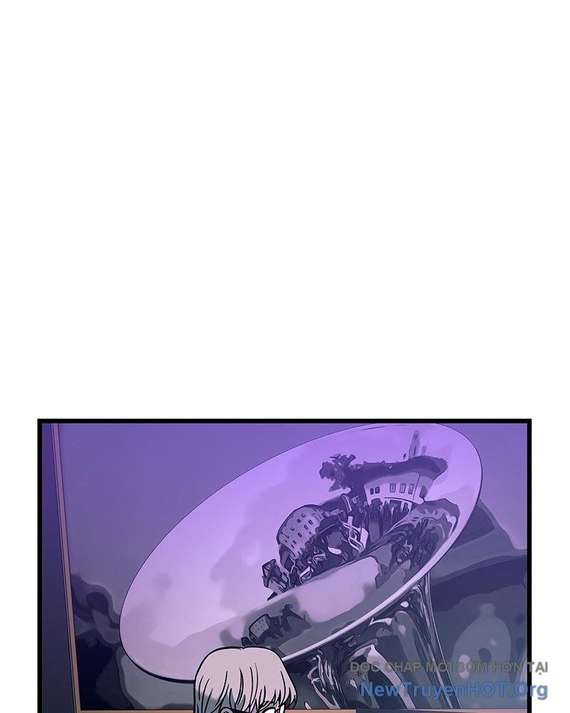 Bias Của Tôi Trên Chuyến Tàu Cuối Cùng Chap 8 - Next Chap 9