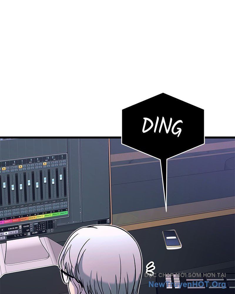 Bias Của Tôi Trên Chuyến Tàu Cuối Cùng Chap 8 - Next Chap 9