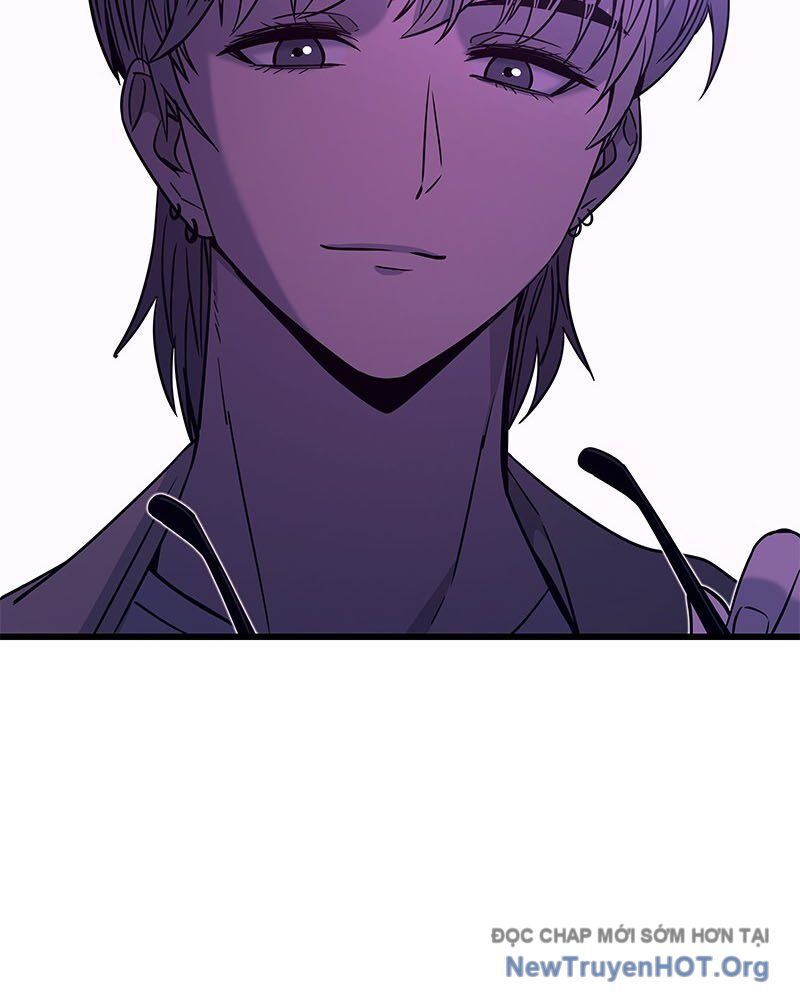 Bias Của Tôi Trên Chuyến Tàu Cuối Cùng Chap 8 - Next Chap 9