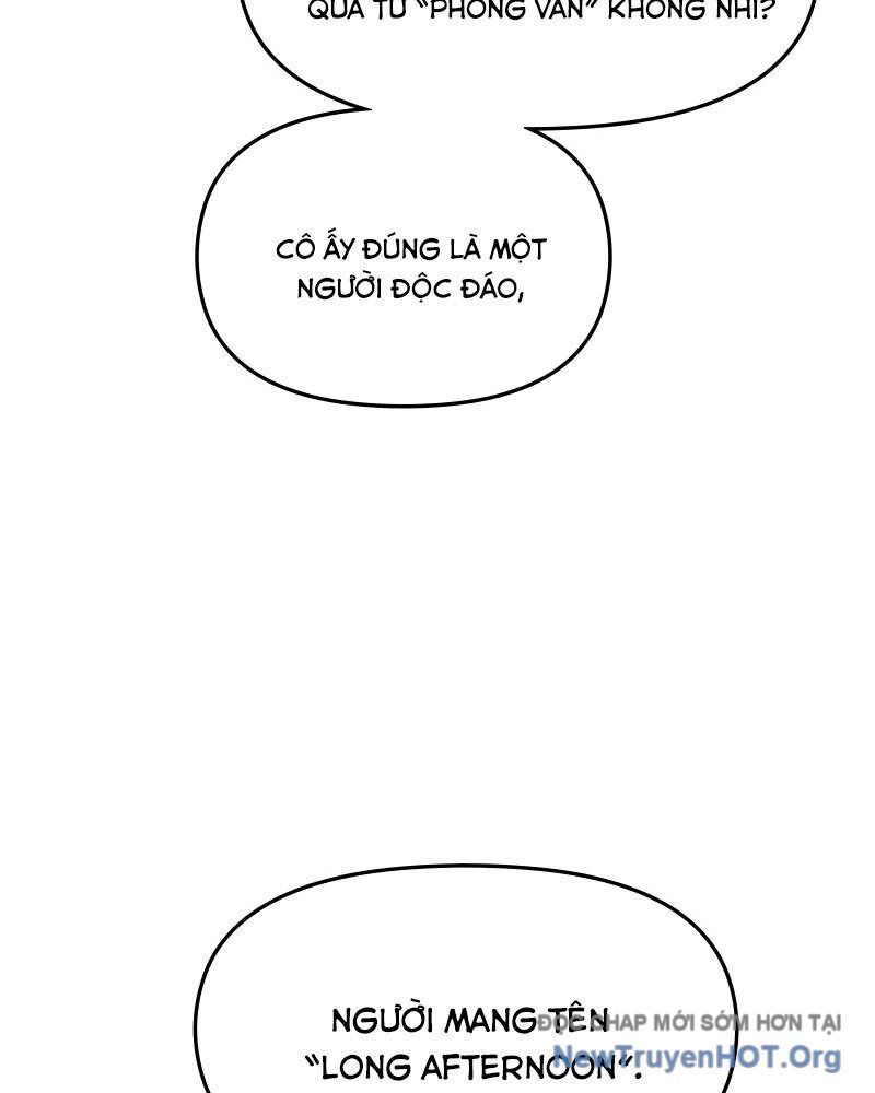 Bias Của Tôi Trên Chuyến Tàu Cuối Cùng Chap 8 - Next Chap 9