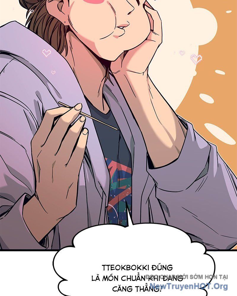 Bias Của Tôi Trên Chuyến Tàu Cuối Cùng Chap 8 - Next Chap 9