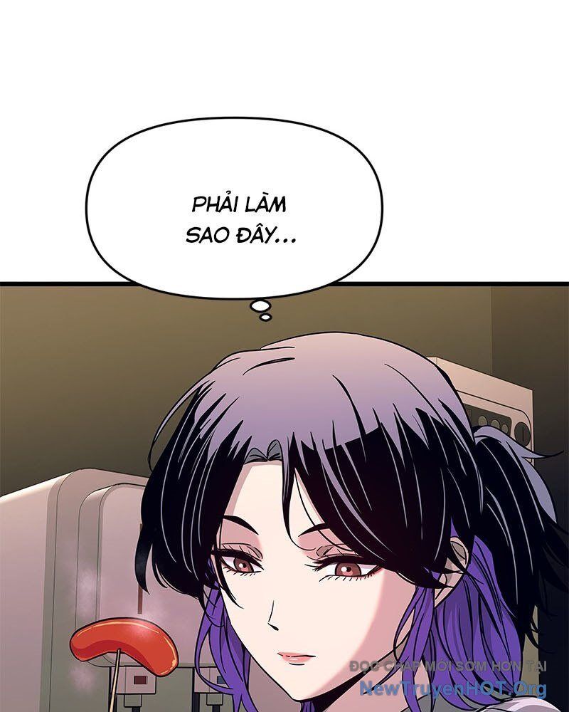 Bias Của Tôi Trên Chuyến Tàu Cuối Cùng Chap 8 - Next Chap 9