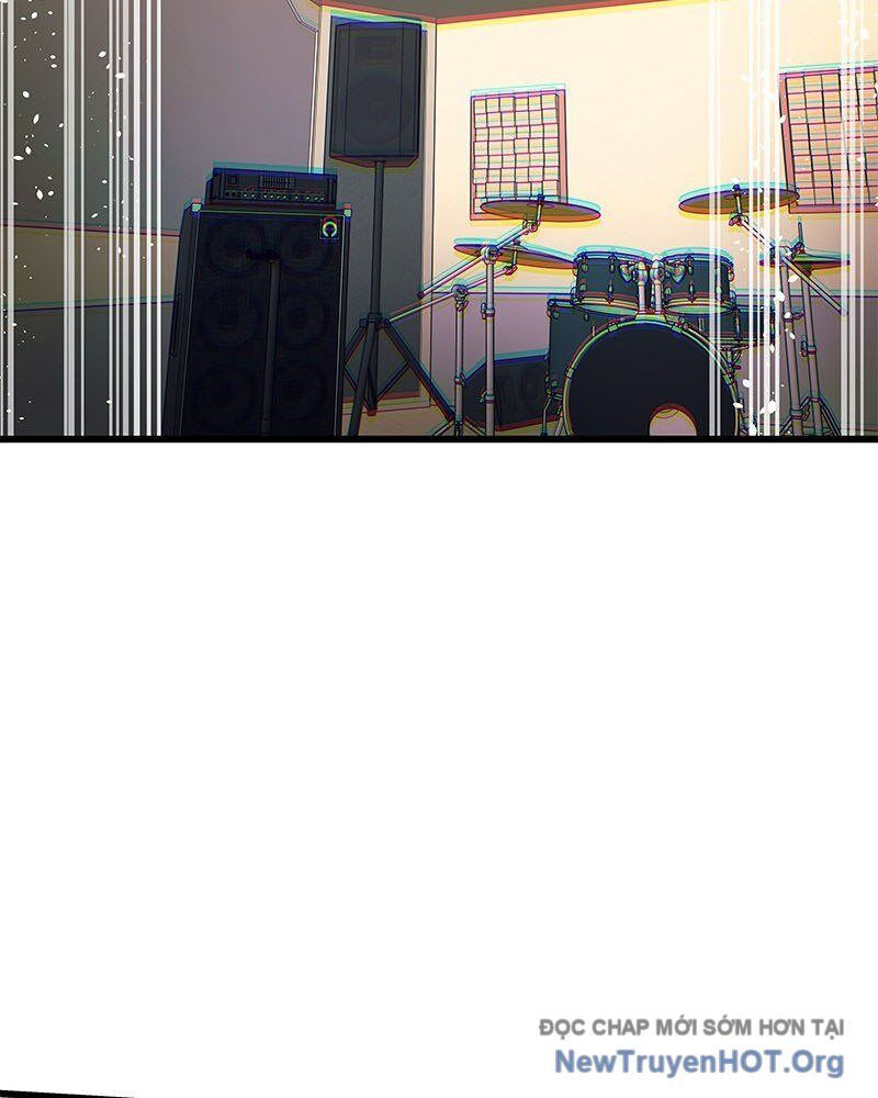 Bias Của Tôi Trên Chuyến Tàu Cuối Cùng Chap 8 - Next Chap 9