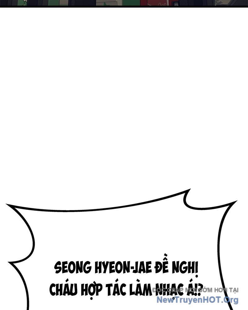 Bias Của Tôi Trên Chuyến Tàu Cuối Cùng Chap 8 - Next Chap 9