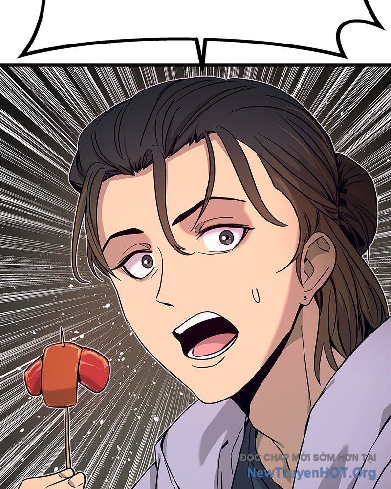 Bias Của Tôi Trên Chuyến Tàu Cuối Cùng Chap 8 - Next Chap 9