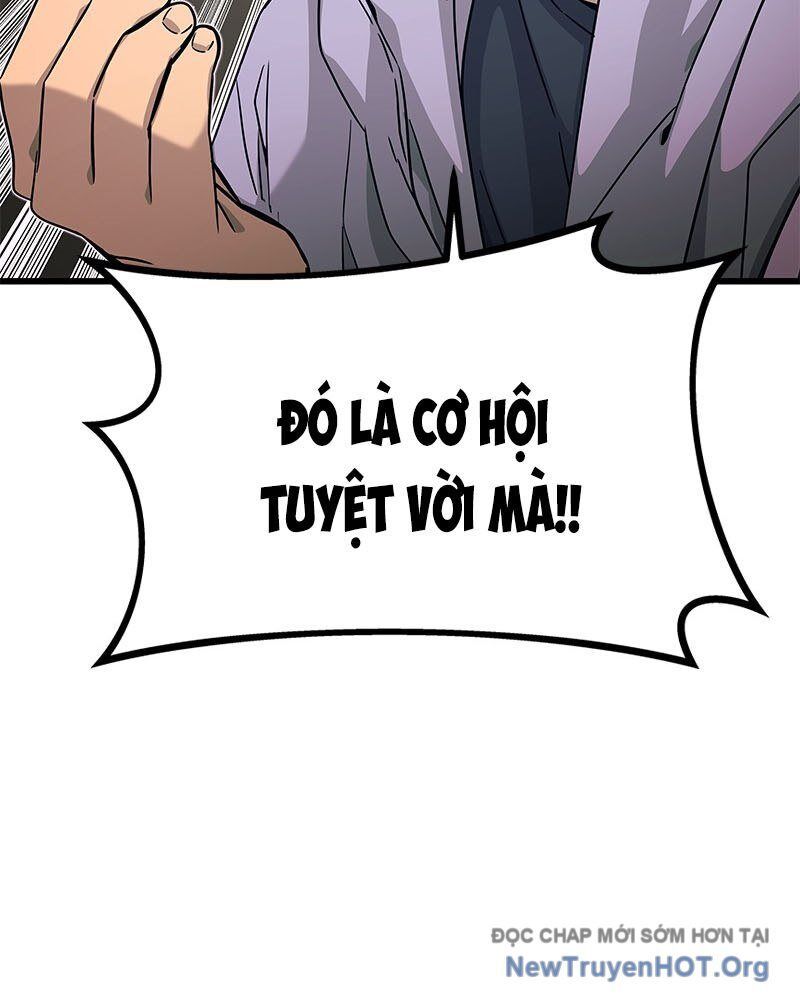 Bias Của Tôi Trên Chuyến Tàu Cuối Cùng Chap 8 - Next Chap 9