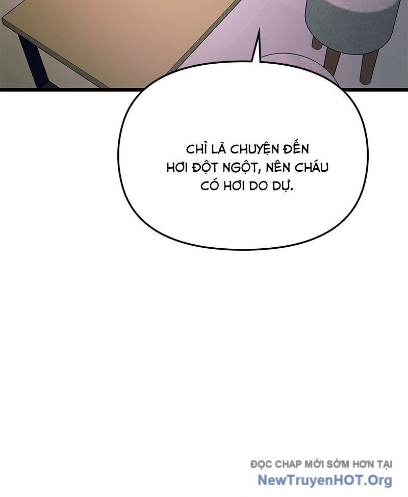Bias Của Tôi Trên Chuyến Tàu Cuối Cùng Chap 8 - Next Chap 9