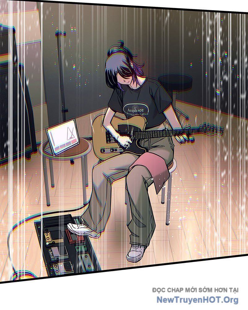 Bias Của Tôi Trên Chuyến Tàu Cuối Cùng Chap 8 - Next Chap 9