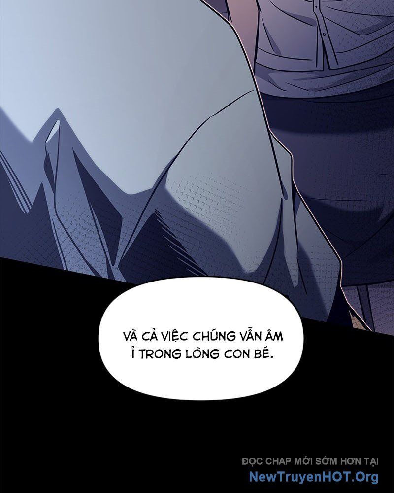 Bias Của Tôi Trên Chuyến Tàu Cuối Cùng Chap 8 - Next Chap 9