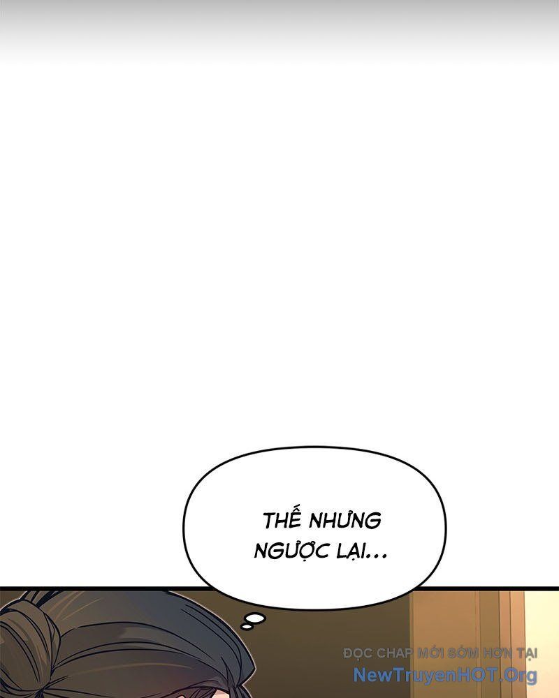 Bias Của Tôi Trên Chuyến Tàu Cuối Cùng Chap 8 - Next Chap 9