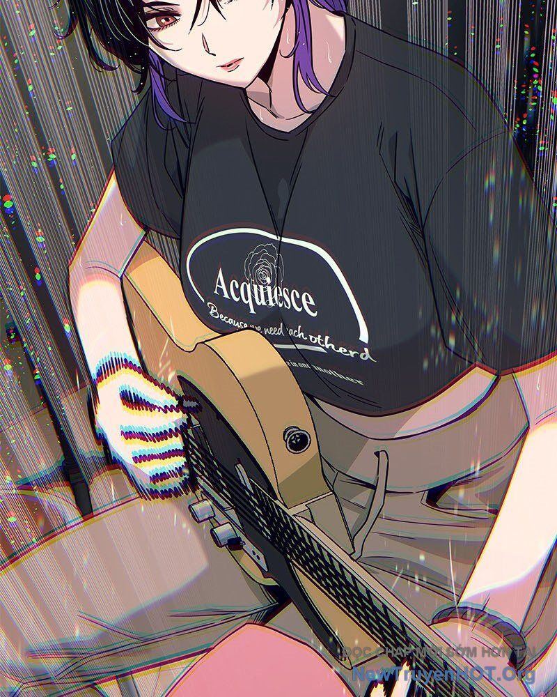 Bias Của Tôi Trên Chuyến Tàu Cuối Cùng Chap 8 - Next Chap 9