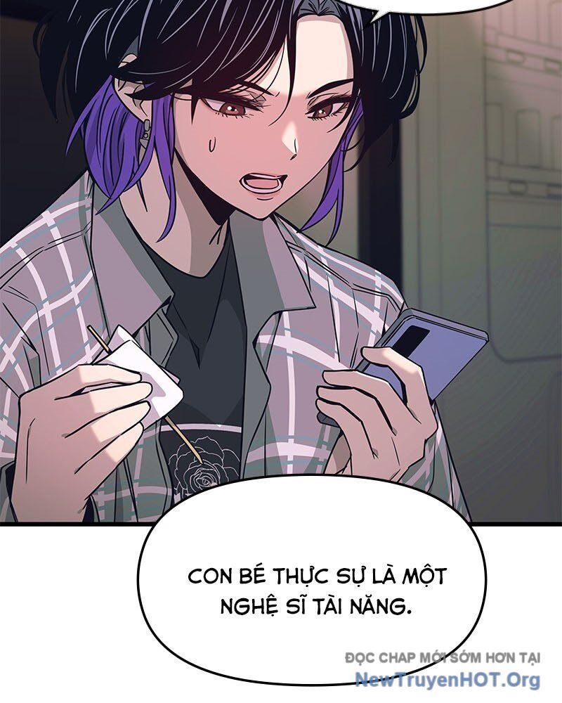 Bias Của Tôi Trên Chuyến Tàu Cuối Cùng Chap 8 - Next Chap 9