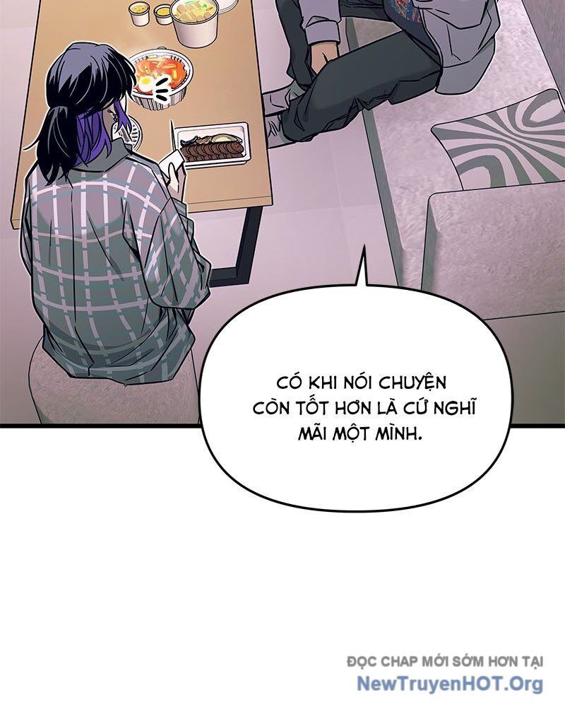 Bias Của Tôi Trên Chuyến Tàu Cuối Cùng Chap 8 - Next Chap 9