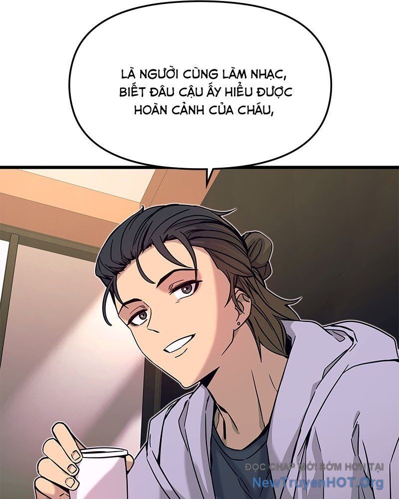 Bias Của Tôi Trên Chuyến Tàu Cuối Cùng Chap 8 - Next Chap 9