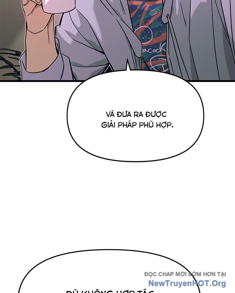 Bias Của Tôi Trên Chuyến Tàu Cuối Cùng Chap 8 - Next Chap 9