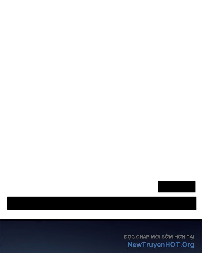 Bias Của Tôi Trên Chuyến Tàu Cuối Cùng Chap 8 - Next Chap 9